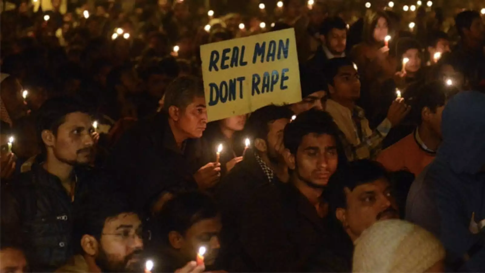 violacion_india_damini