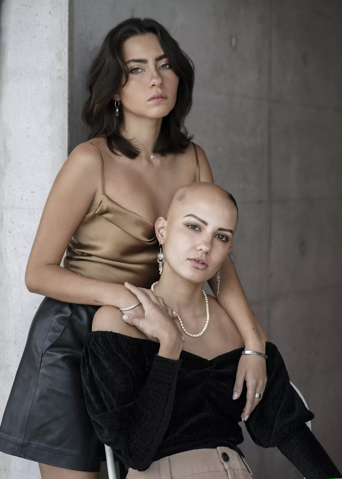 camila-araiza-camila-solorzano