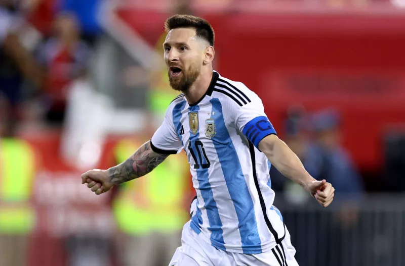 argentina-campeon-messi