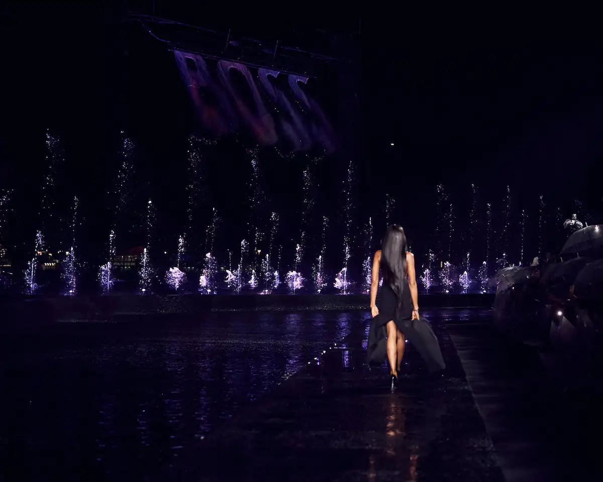 desfile-boss-miami-2023.jpg