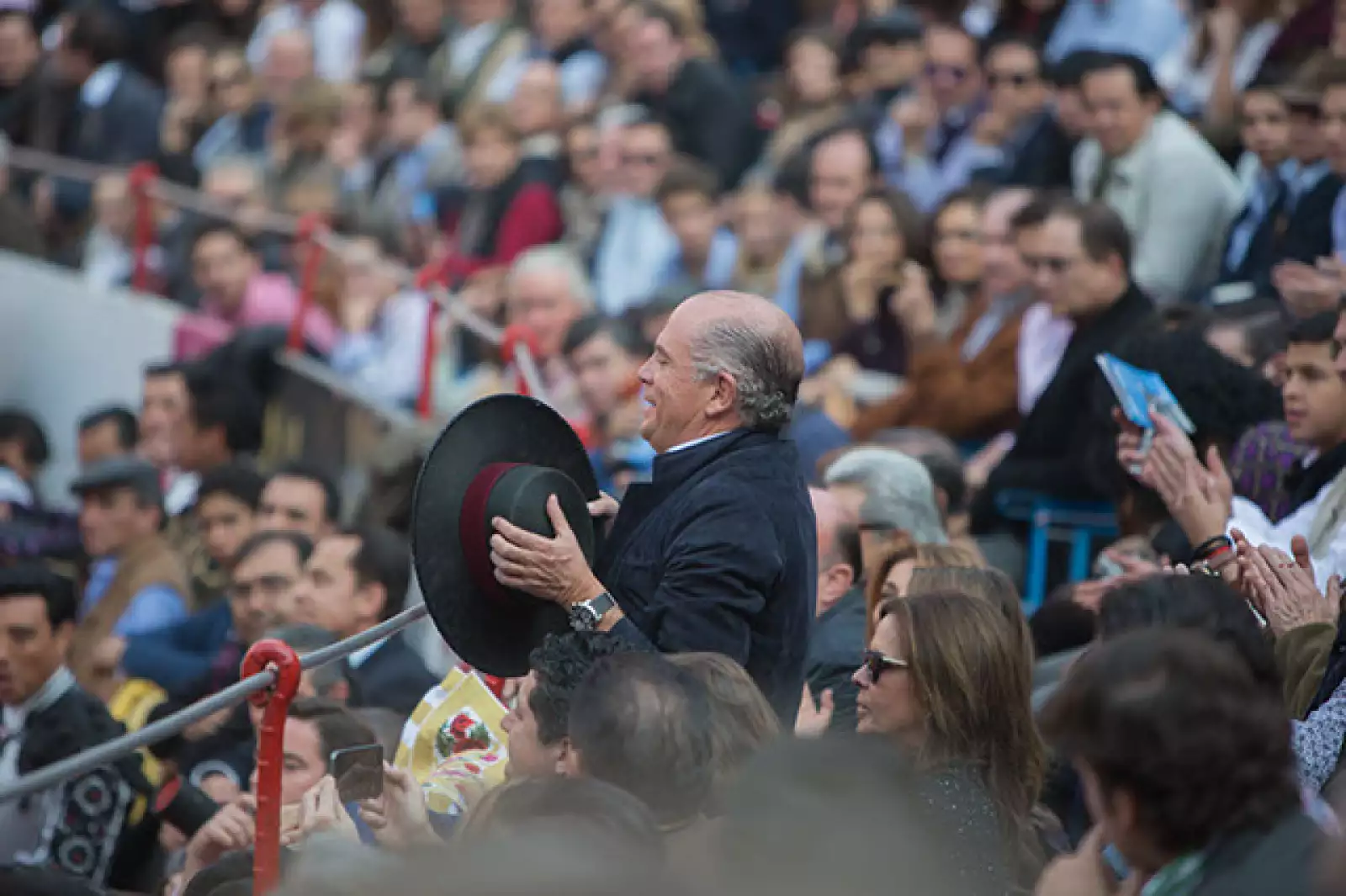 Javier Sordo Madaleno