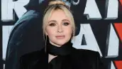 Muerte de Hayden Panettiere fue accidental: forense revela las causas 