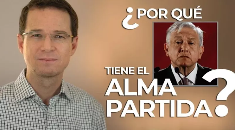 ricardo anaya alma rota amlo.jpg