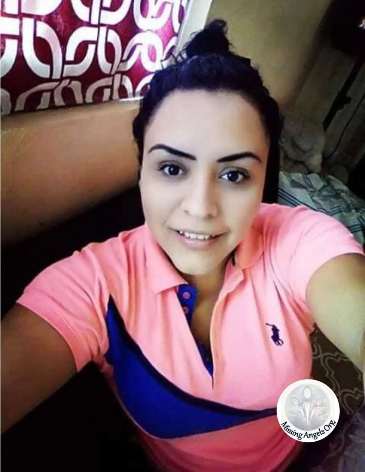 isabel-lopez.jpg