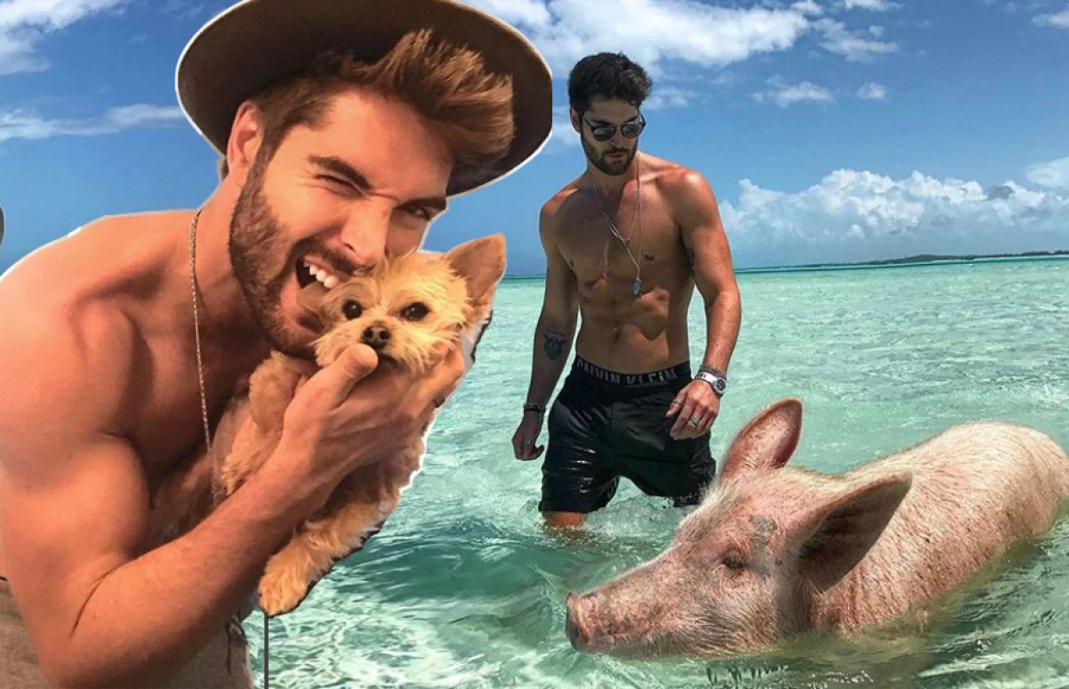 Nick-Bateman