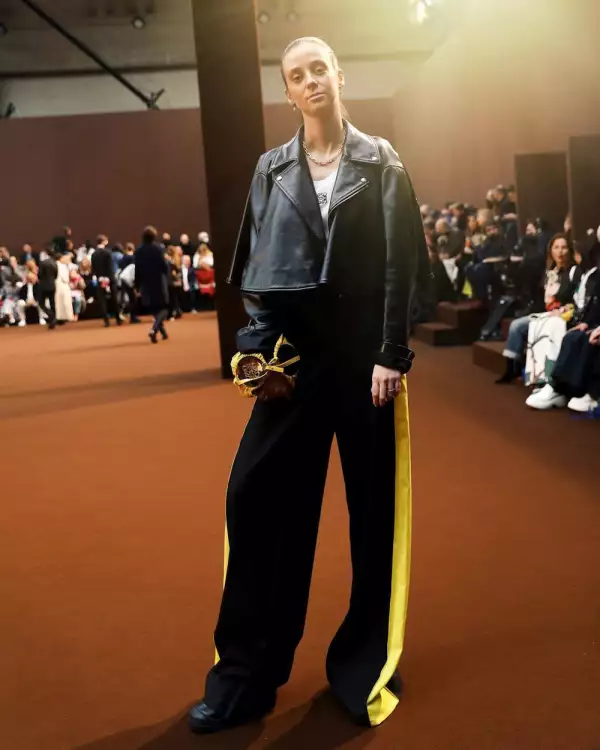 victoria-federica-loewe.jpg