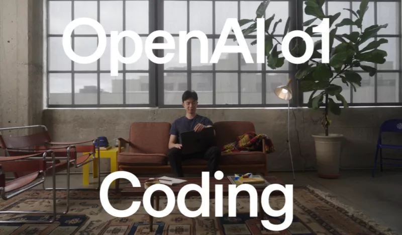 open ai o1 coding.png