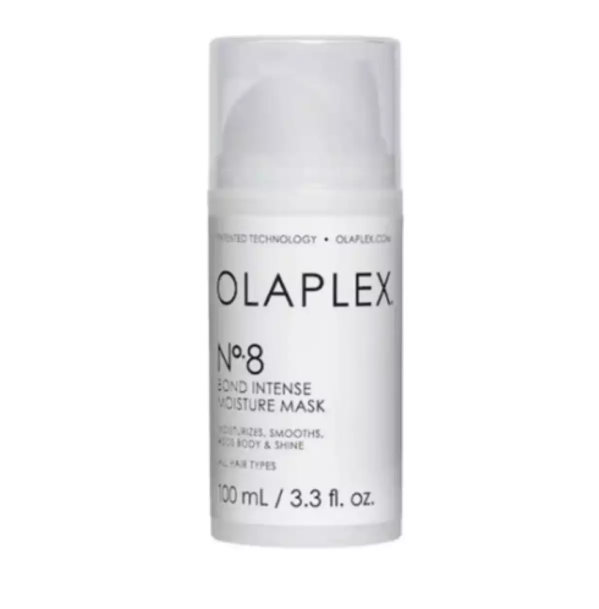 ?url=https%3A%2F%2Fcdn 3.expansion.mx%2F9d%2F96%2F5a6ea1ce4b638be1009894c4011a%2Folaplex - Tips para mantener el pelo hidratado