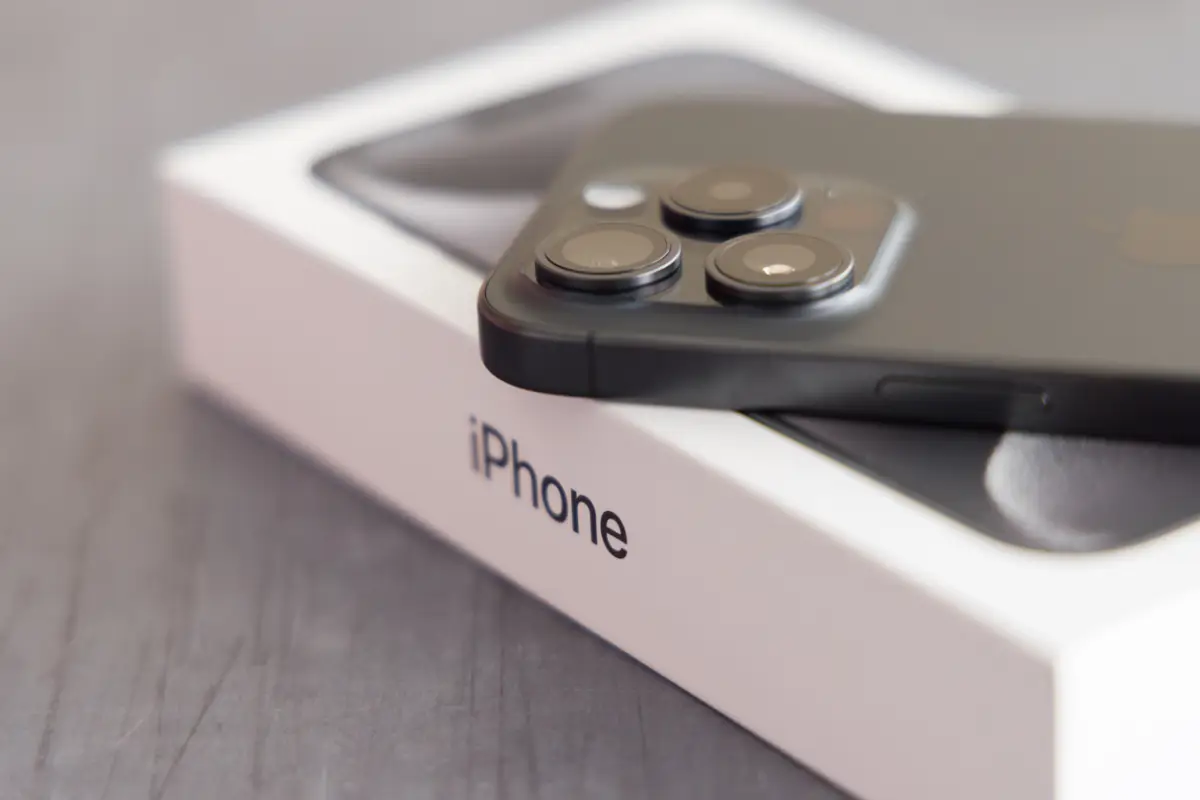 ios-18-en-que-celulares-no-funcionara