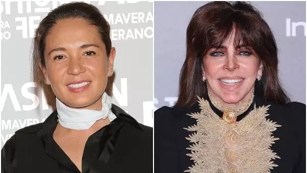 yolanda-andrade-veronica-castro