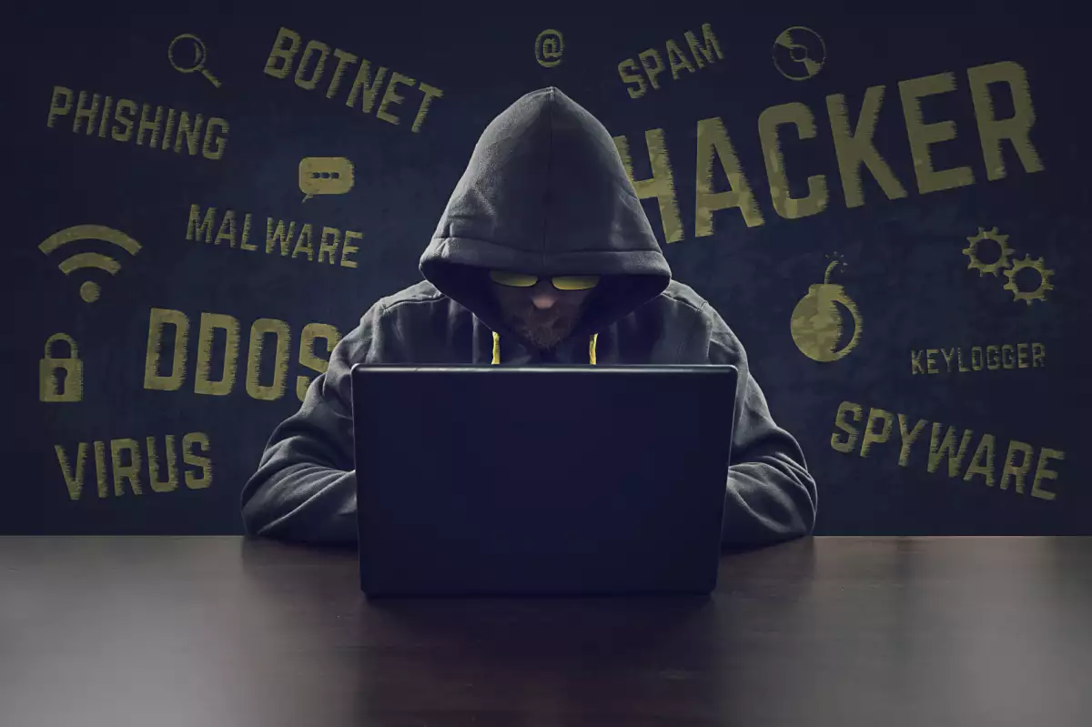 México invirtió 89 millones de dólares en 2016 para un plan de ciber defensa que comenzará a funcionar en 2018.