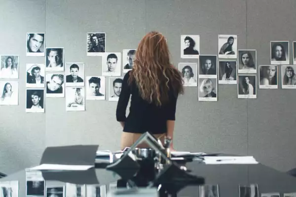 ficcion-realidad-love-story