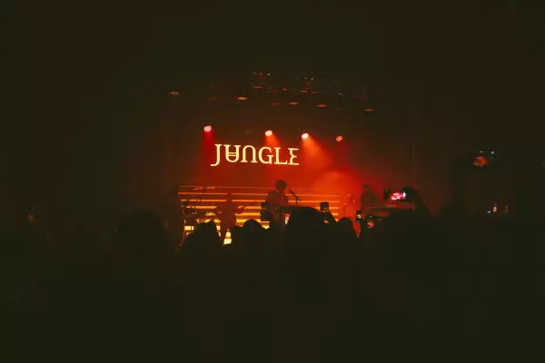 AMEX GALERIA QUIEN 10.jpg