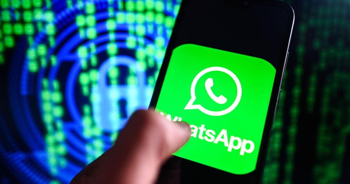 Hedef WhatsApp'ın reklamları göstereceğini duyurdu: Bu şekilde çalışacaklar