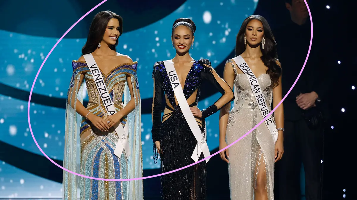 ByeMissUniverso_destacada.jpg