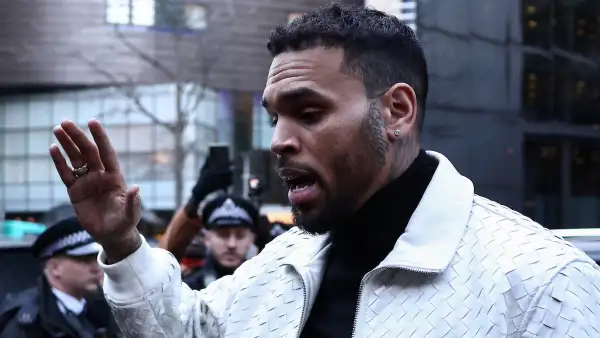 chris-brown