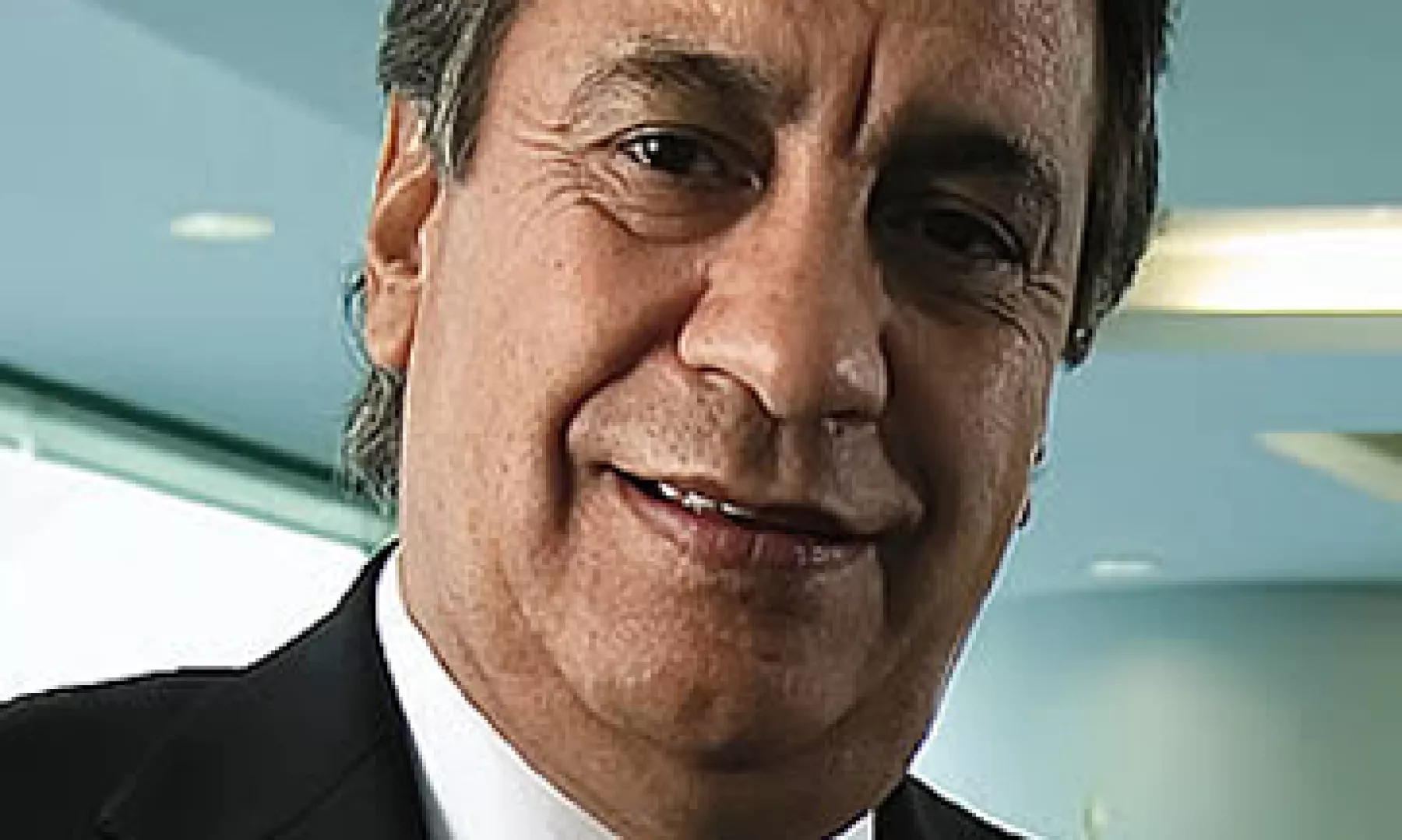 La nueva apuesta de Miguel Rincón está en el subsegmento de empaques. (Foto: Archivo)