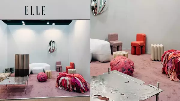 mundo-material-zona-maco