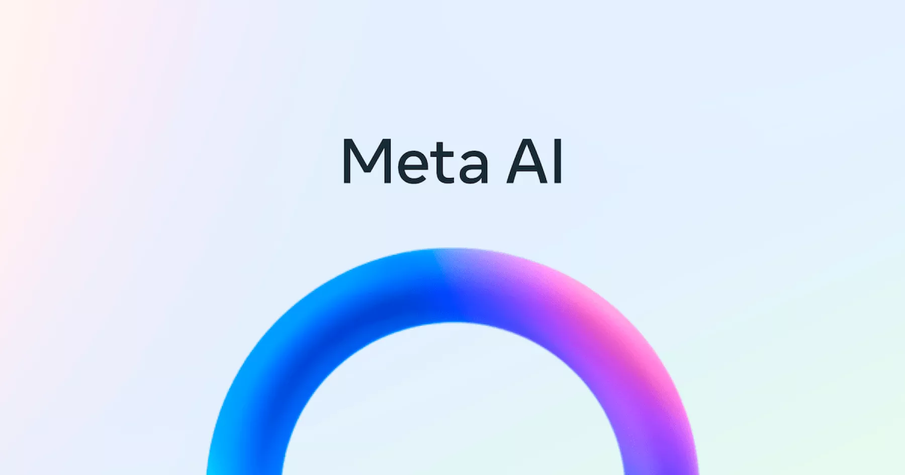 ¿Qué es Meta AI y para qué sirve en WhatsApp, Instagram y Facebook?