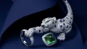 CARTIER-pantera-icono