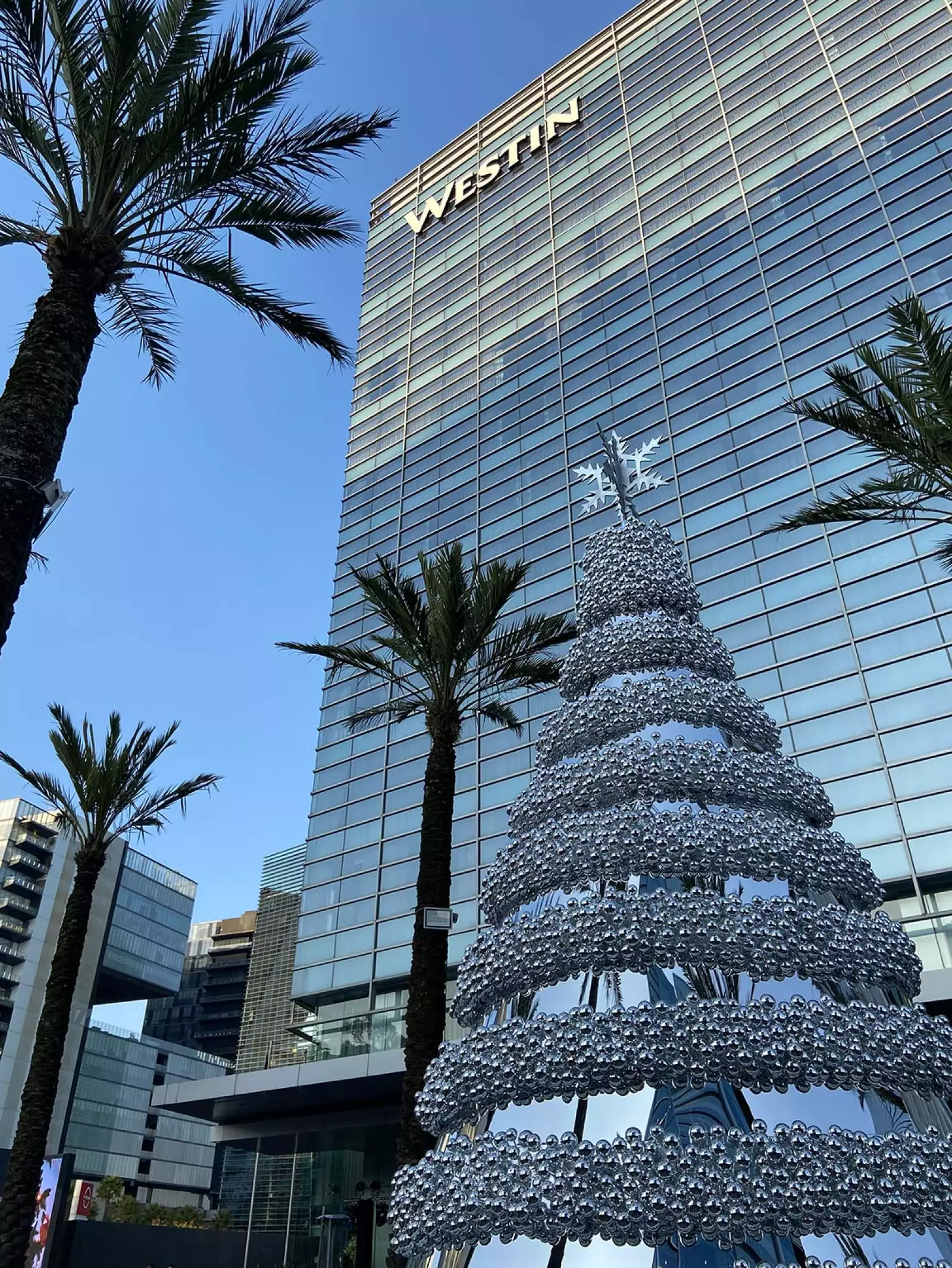 Westin2.jpg