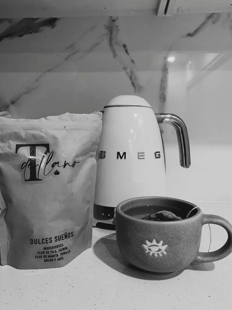 IMG_1493.jpeg