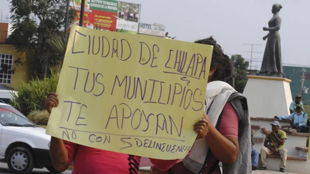 chilapa_guerrero
