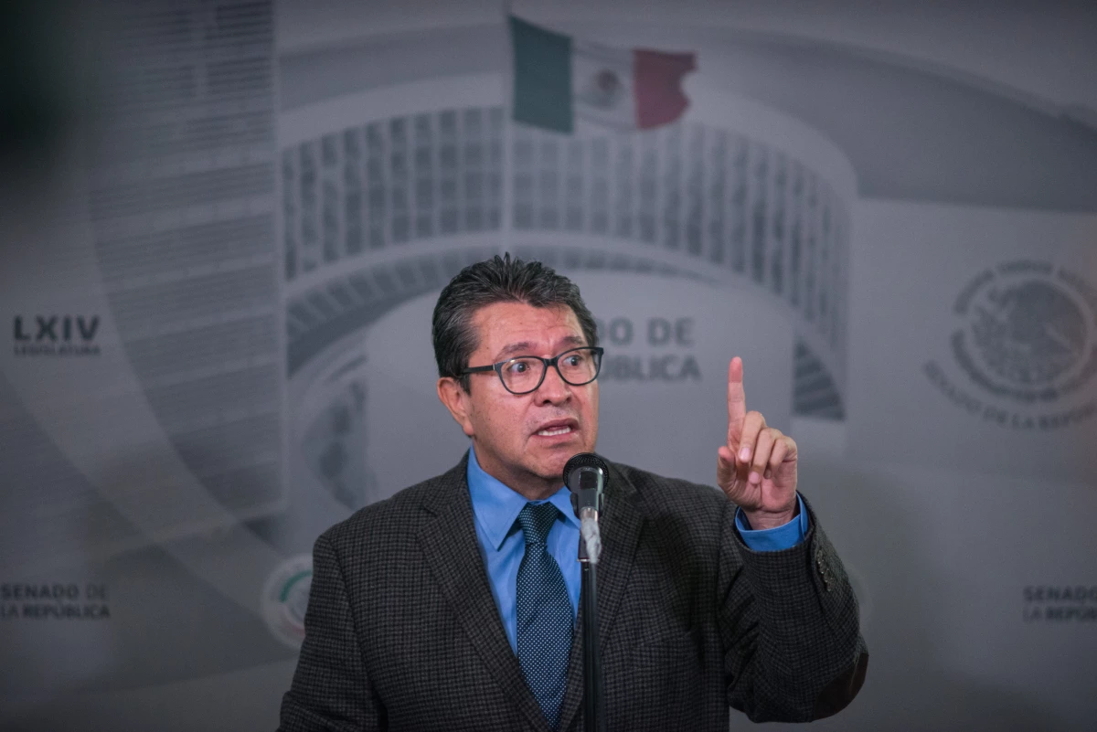 Conferencia_Senado_Ricardo_Monreal-4.jpg