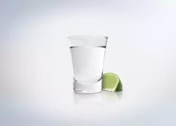 Producción artesanal.