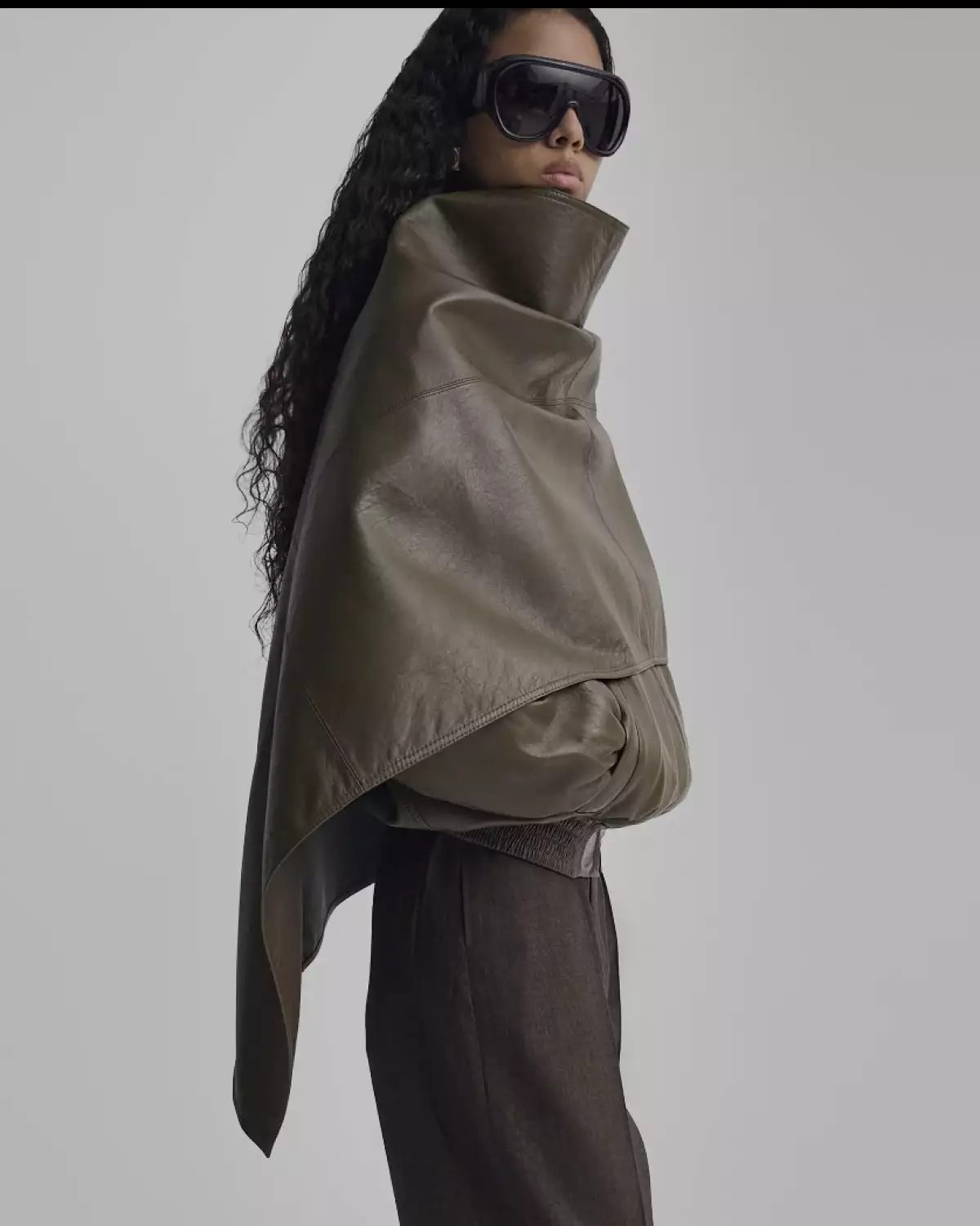 chamarra de piel 8900 copia.jpg