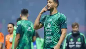 Alineación de la selección mexicana contra Sudáfrica en el Mundial 2026: Memo Ochoa se va a banca