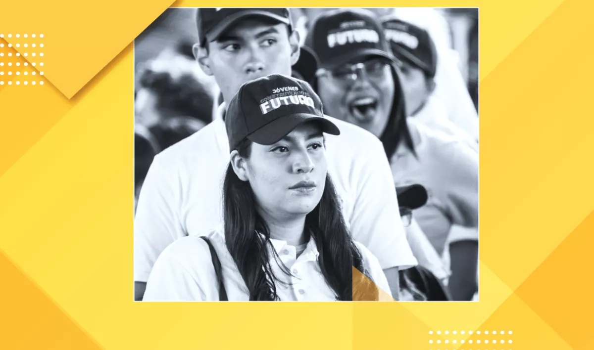 jovenes-construyendo-futuro.jpg