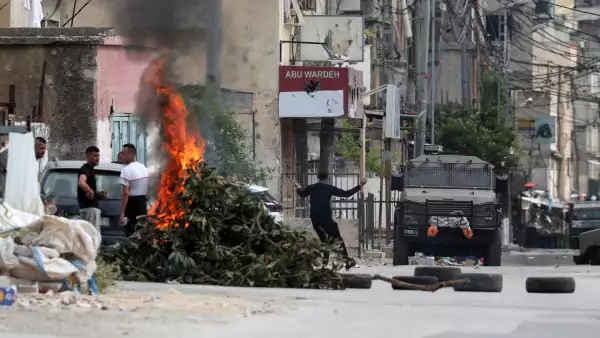 conflicto-israel-palestina