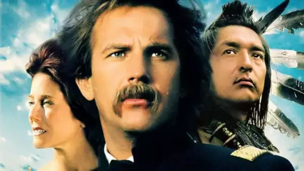 danza-con-lobos.jpg