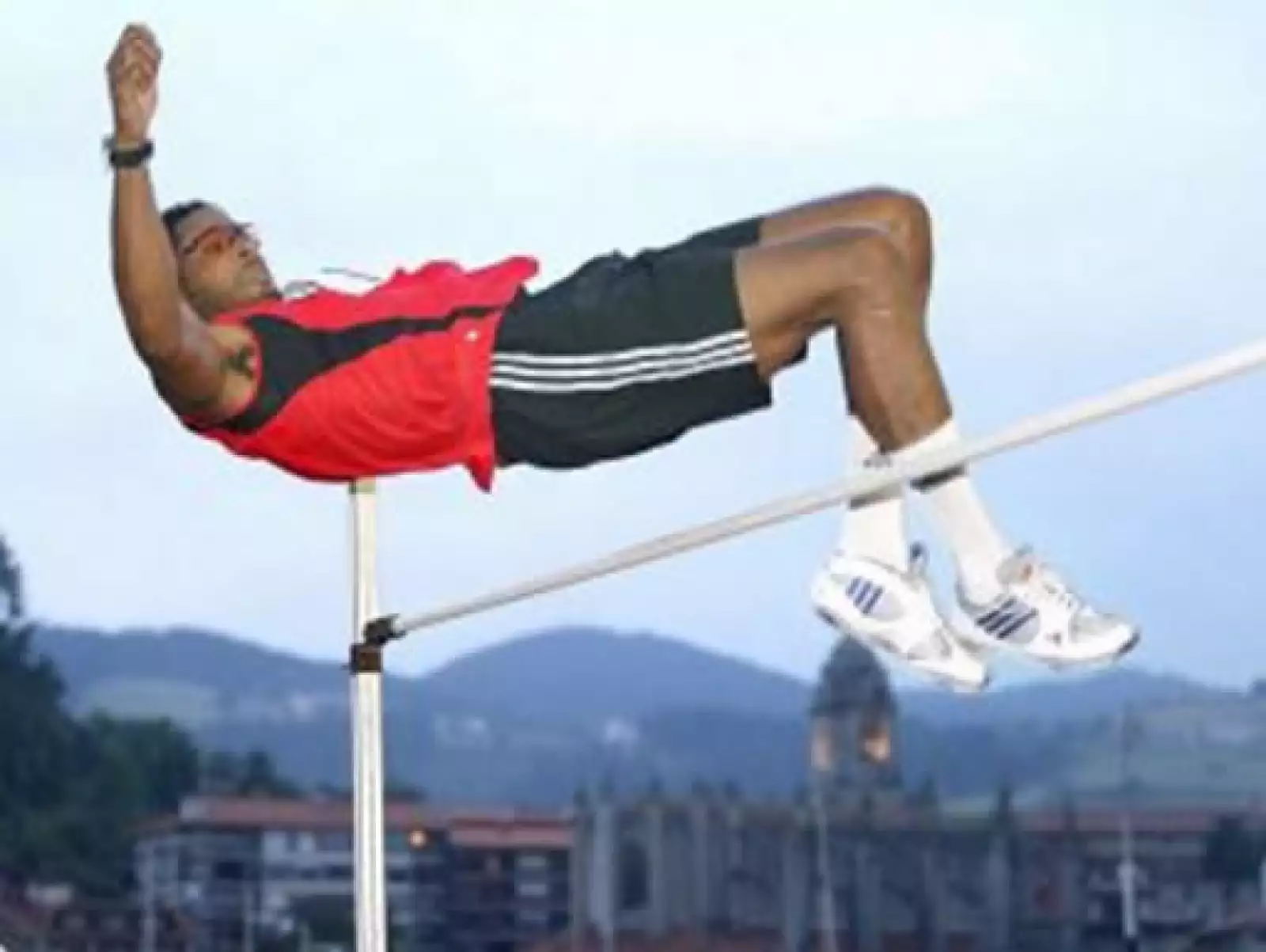 En 1991, Cuba fue la sede de los Juegos Panamericanos, y el Comandante asistió a las justas donde los isleños eran favoritos. Los cubanos acumularon más medallas que nadie: 265 preseas, 140 de ellas de oro.