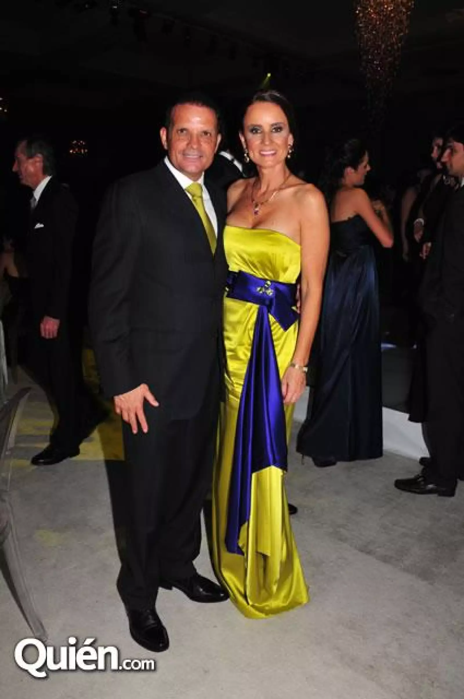 Alvarez del  Castillo