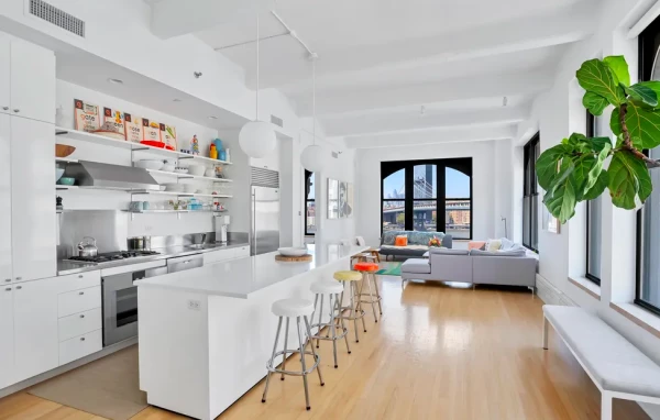 NuevaYork-cocina.png