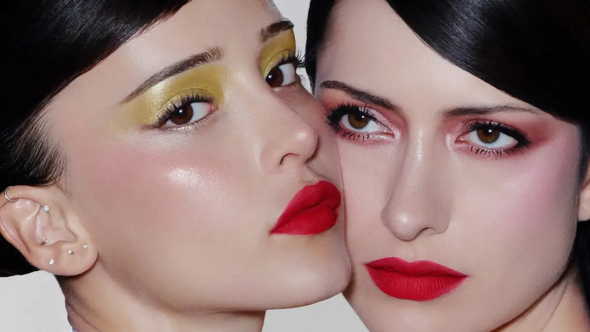 Maria&Livia.jpg