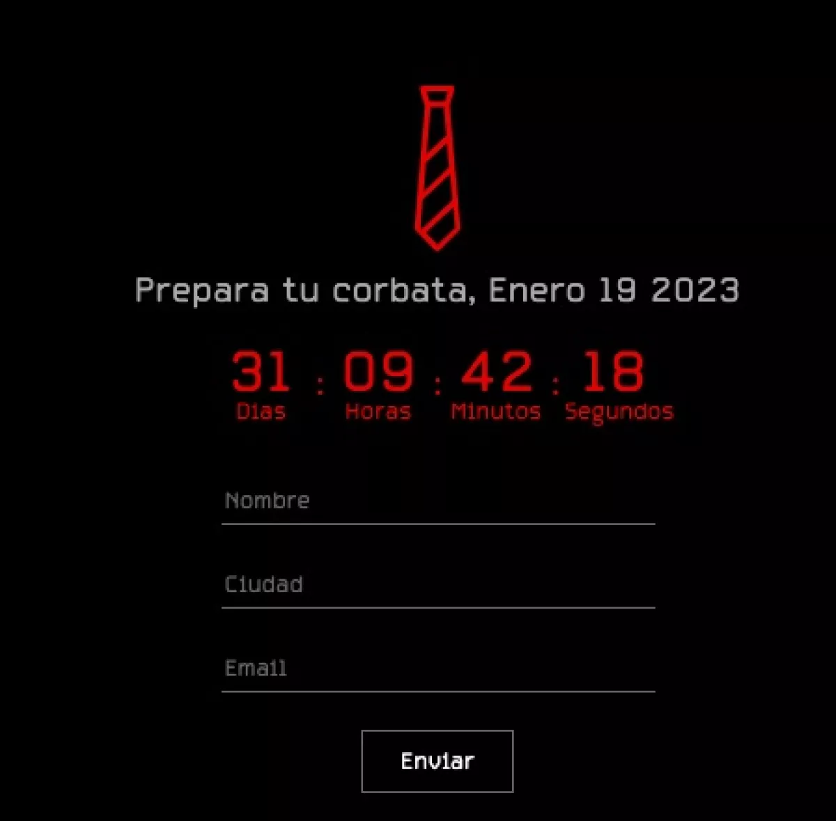 rbd-regreso.jpg