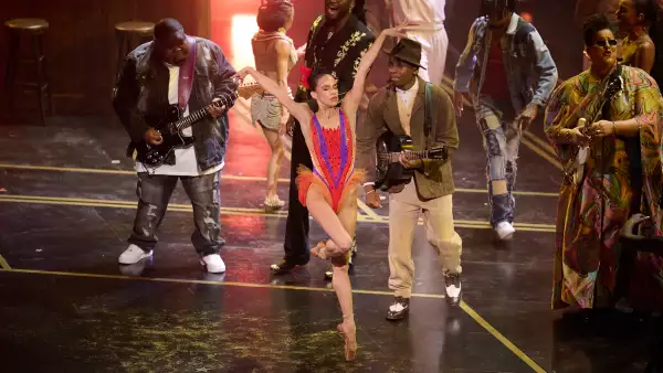 98th Oscars, Academy Awards