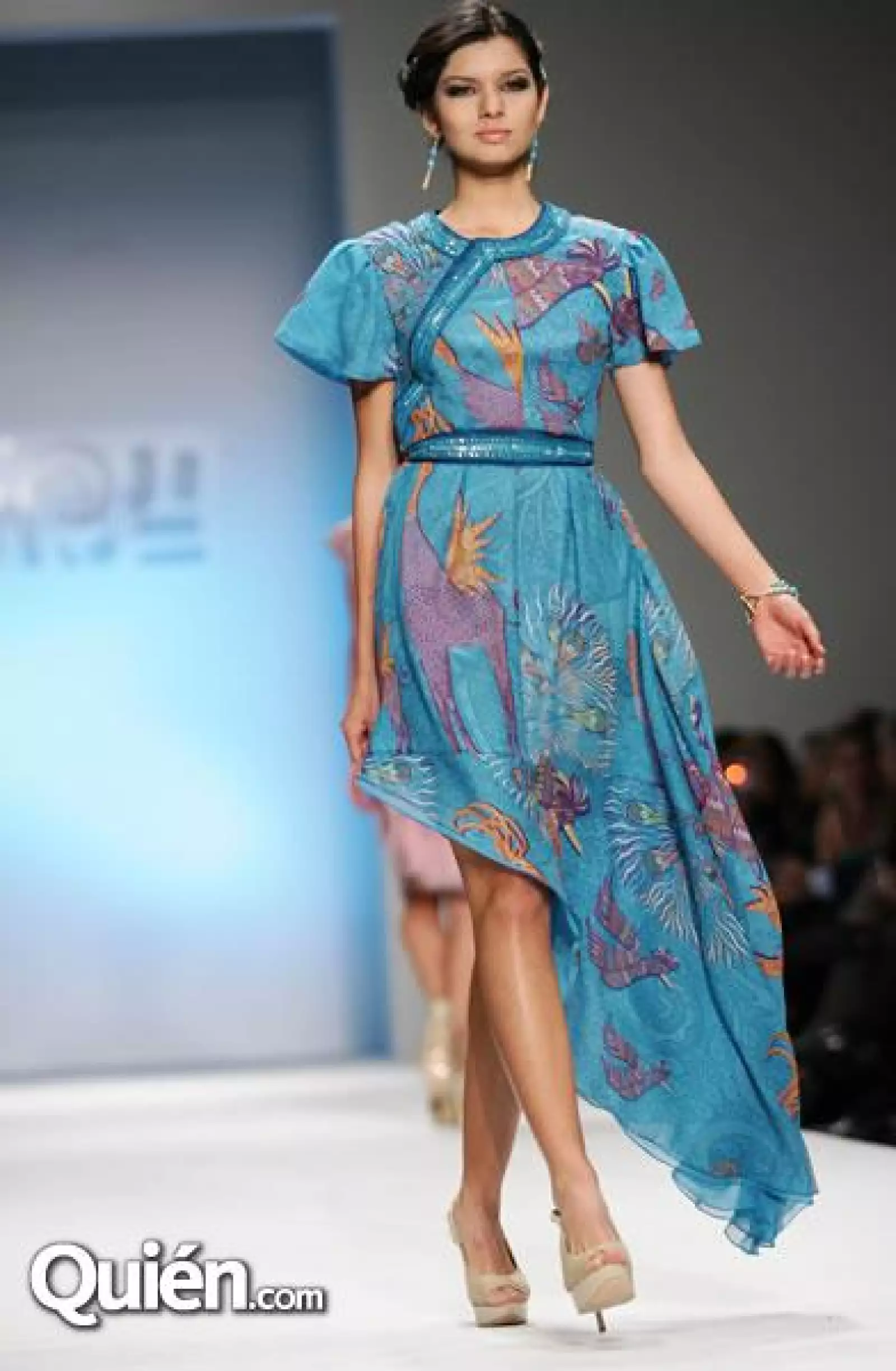 MBDF Pasarela Pineda Covalin