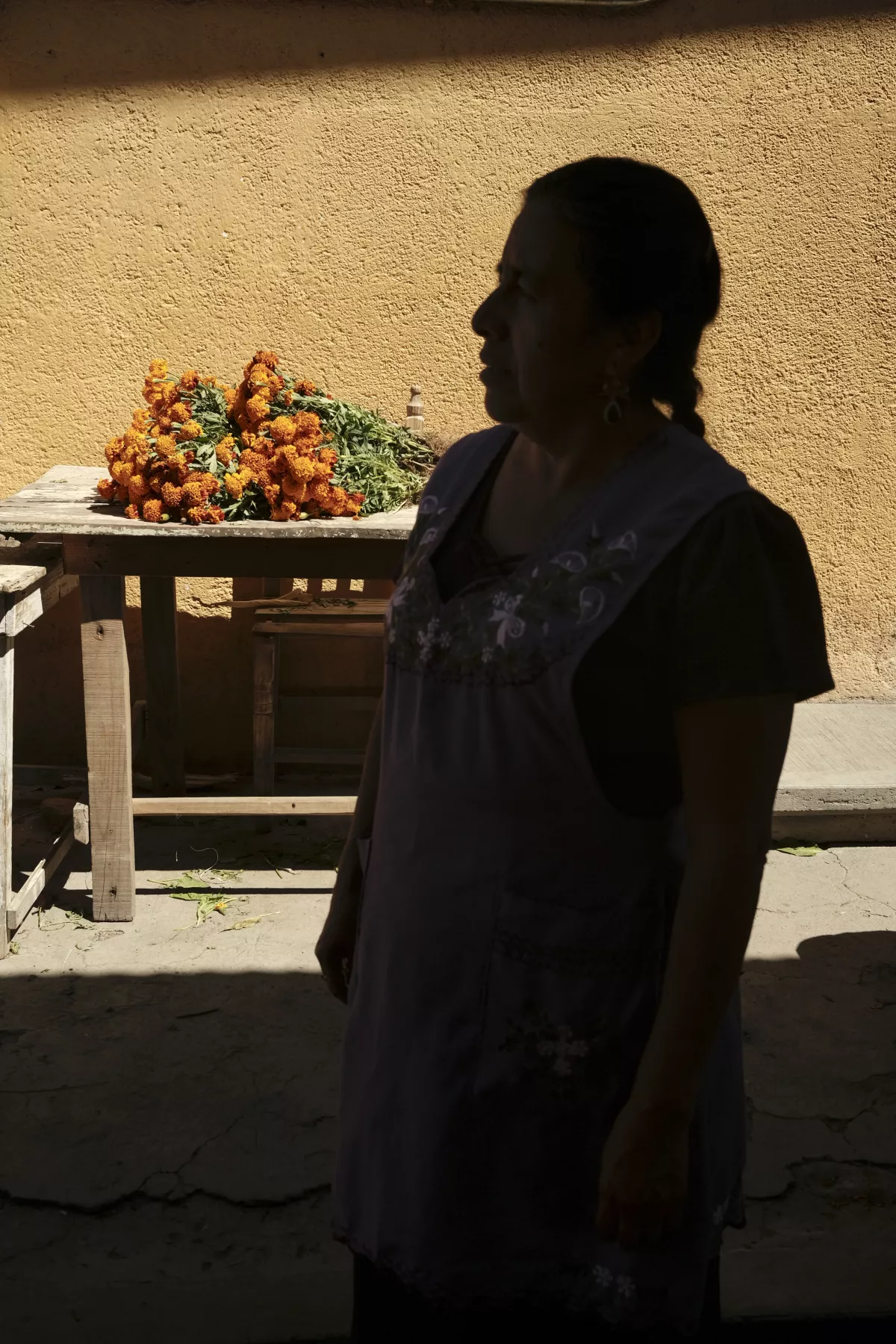 Mom at the market.jpg
