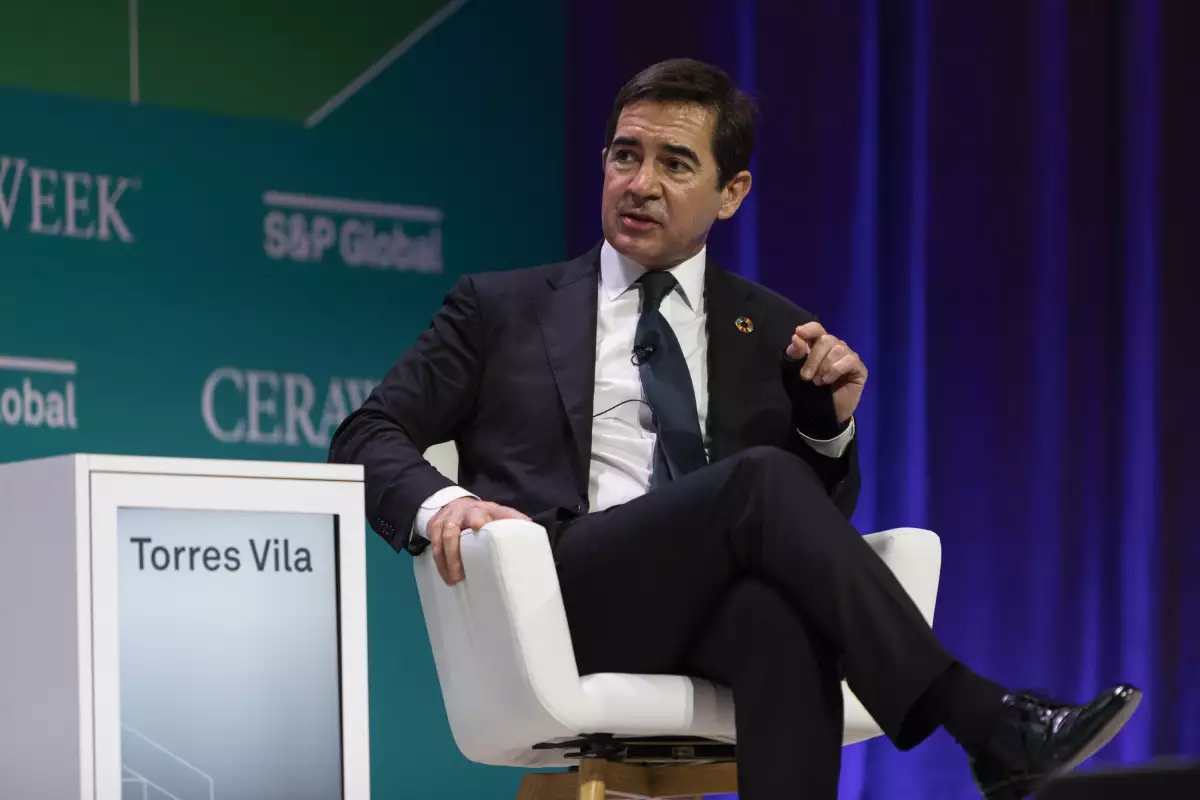 carlos-torres-vila-espionaje