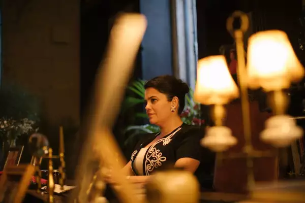 edwarda gurrola.jpeg