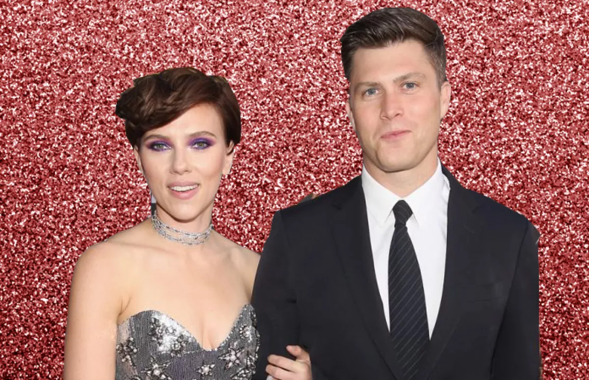 Scarlett-Nuevo-Novio