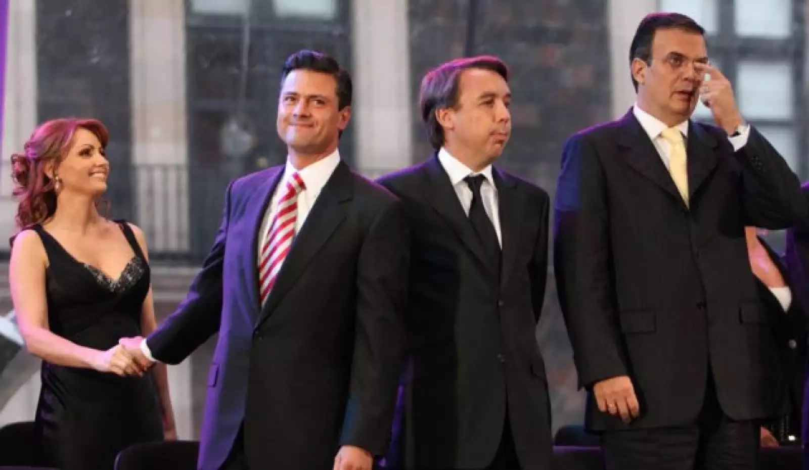 Los contenidos de la campaña están enfocados a difundir mensajes propositivos y atractivos que generen reflexión entre la población.