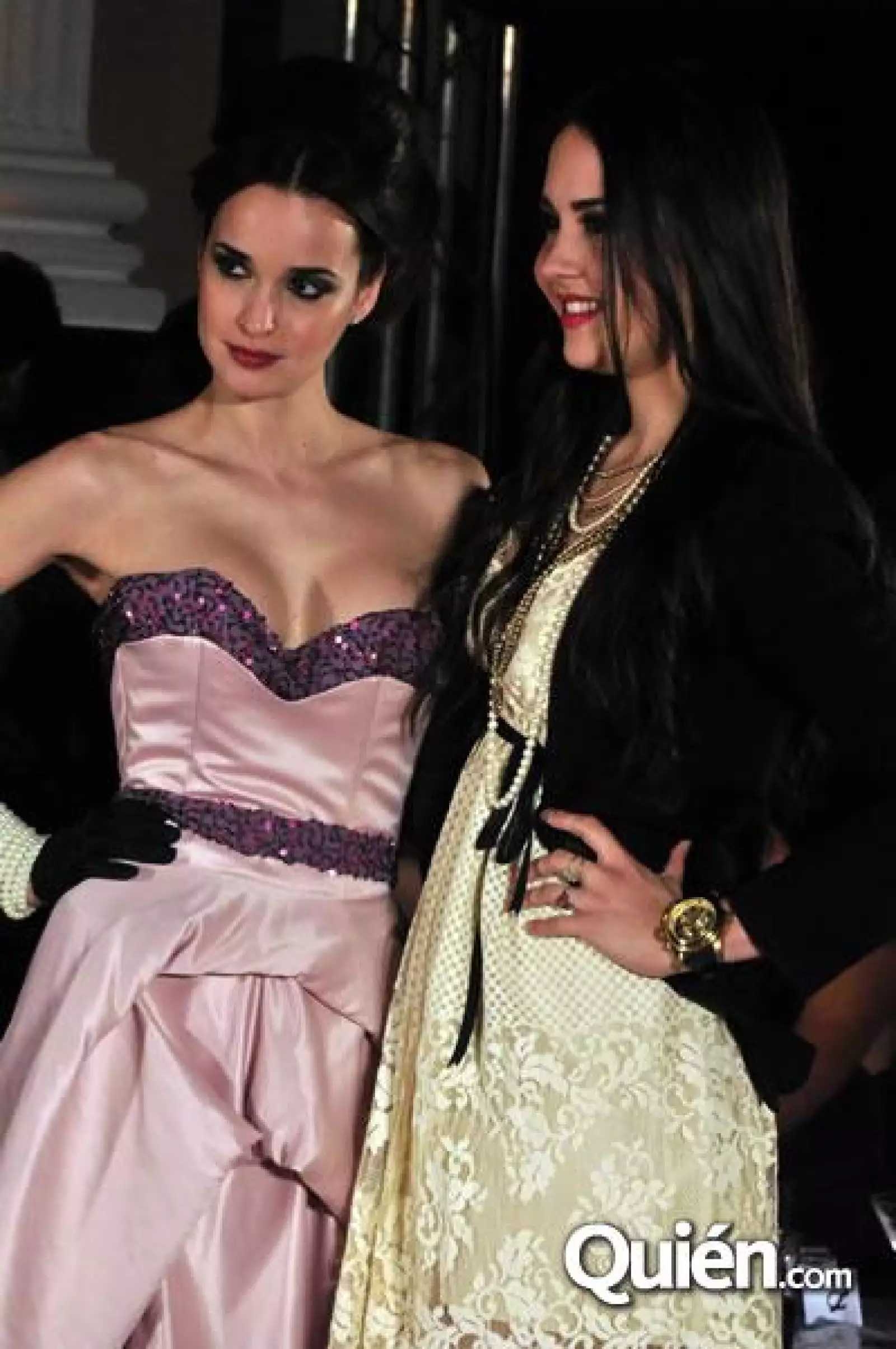 Concurso de Diseñadores del Instituto Di Burgo