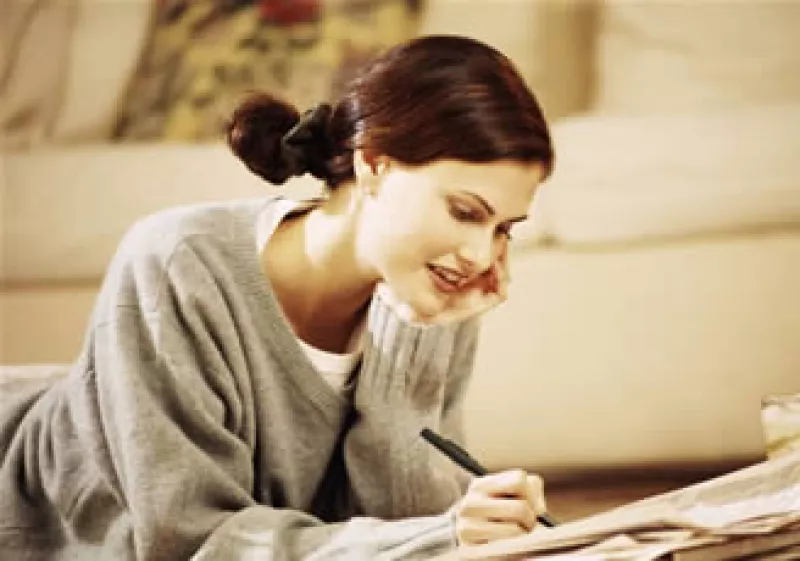 En el sector turístico podrás aprender habilidades básicas de comunicación y atención personal. (Foto: Jupiter Images)