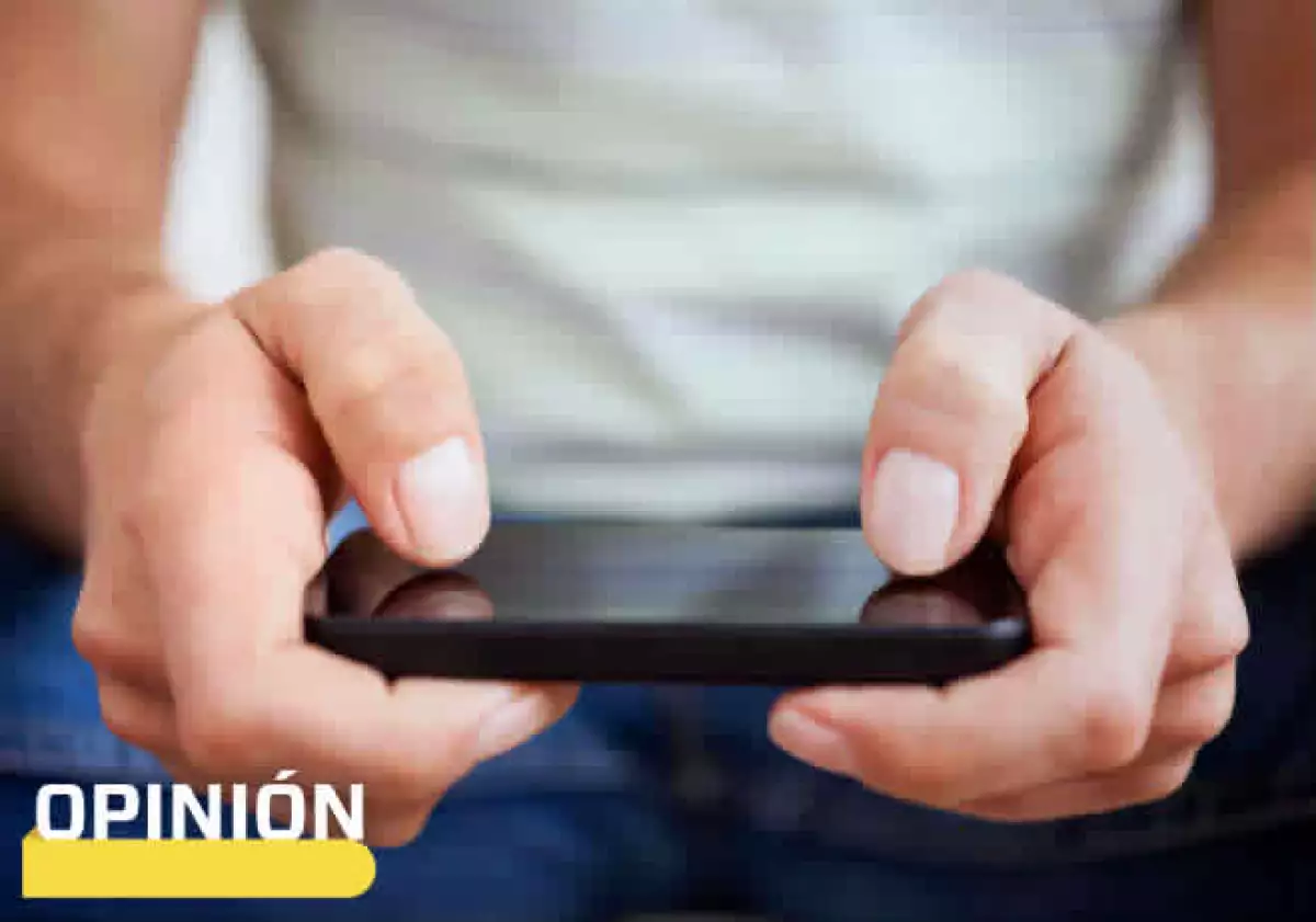 Videojuego