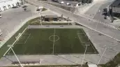 DJI_0041.jpg